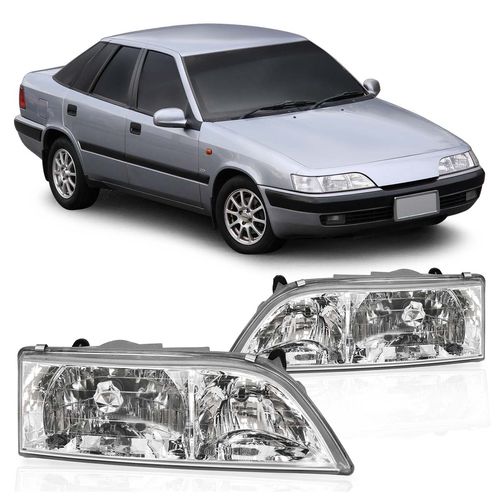 Farol-Principal-Daewoo-Espero-1 Farol-Principal-Daewoo-Espero-1