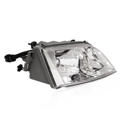 Farol-Principal-Daewoo-Espero-2
