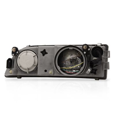 Farol-Principal-Daewoo-Espero-3