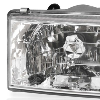 Farol-Principal-Daewoo-Espero-4