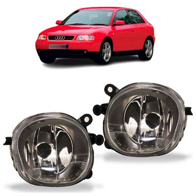 Farol-de-Milha-AudI-A3-1