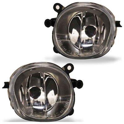 Farol-de-Milha-AudI-A3-2