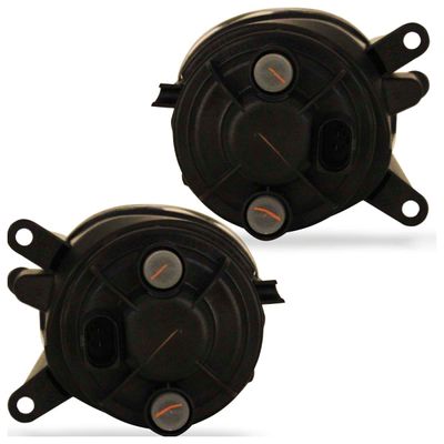 Farol-de-Milha-AudI-A3-3