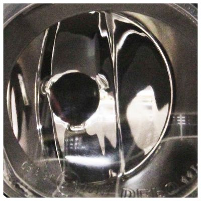 Farol-de-Milha-AudI-A3-5