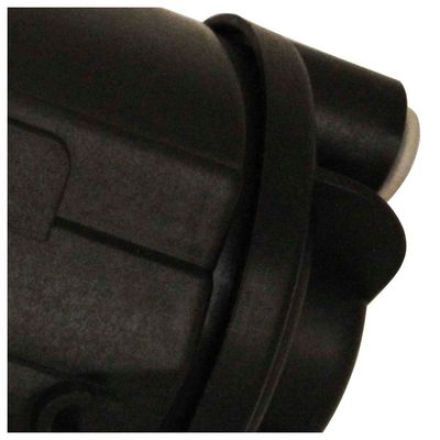 Farol-de-Milha-AudI-A3-6