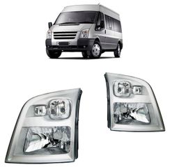 Farol-Principal-Ford-Transit-1