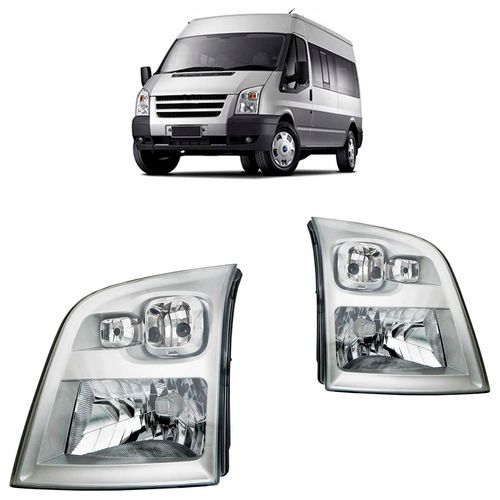 Farol-Principal-Ford-Transit-1