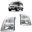 Farol-Principal-Ford-Transit-1