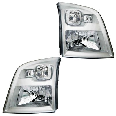 Farol-Principal-Ford-Transit-2