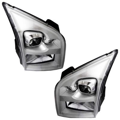 Farol-Principal-Ford-Transit-3