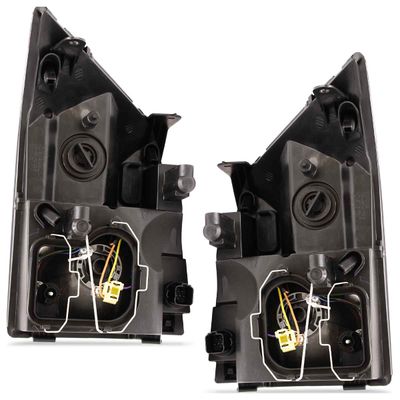 Farol-Principal-Ford-Transit-4