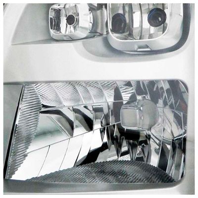 Farol-Principal-Ford-Transit-5