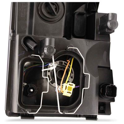 Farol-Principal-Ford-Transit-6