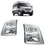 Farol-Principal-Ford-Transit-1