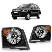 Farol-Principal-Ford-Ecosport-1