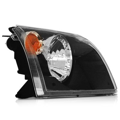 Farol-Principal-Ford-Ecosport-2
