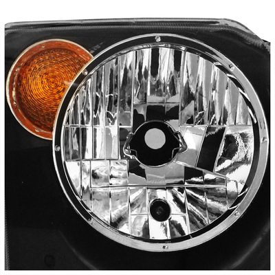Farol-Principal-Ford-Ecosport-3