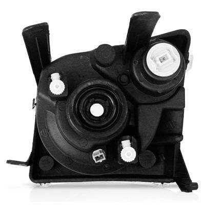Farol-Principal-Ford-Ecosport-4
