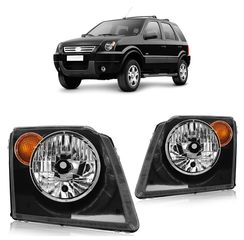 Farol-Principal-Ford-Ecosport-1