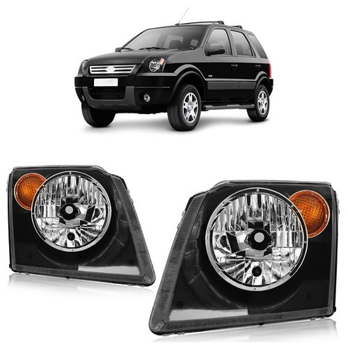 Farol-Principal-Ford-Ecosport-1