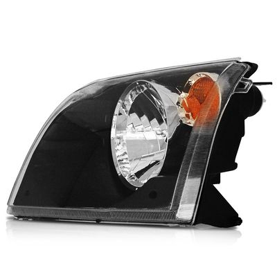 Farol-Principal-Ford-Ecosport-2