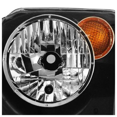 Farol-Principal-Ford-Ecosport-3