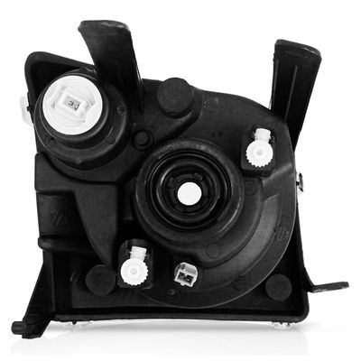 Farol-Principal-Ford-Ecosport-4