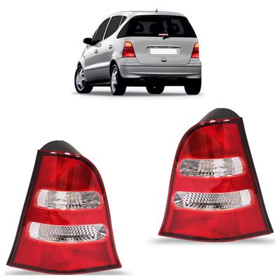 Lanterna-Traseira-Classe-A-1 Lanterna-Traseira-Classe-A-1