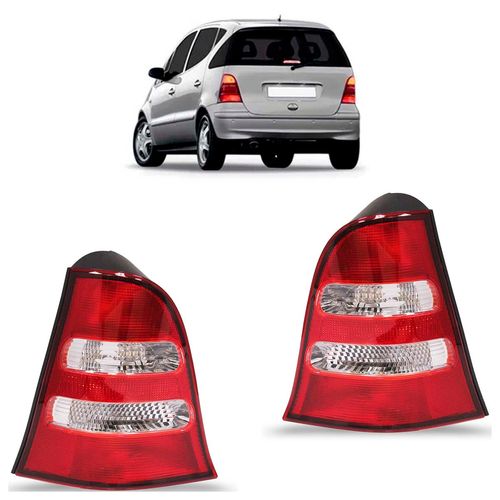 Lanterna-Traseira-Classe-A-1 Lanterna-Traseira-Classe-A-1