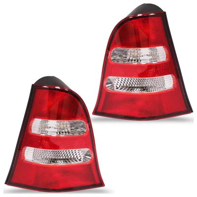 Lanterna-Traseira-Classe-A-2 Lanterna-Traseira-Classe-A-2