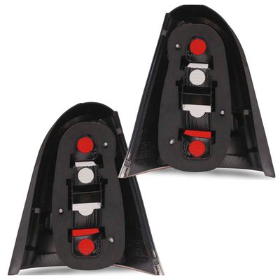 Lanterna-Traseira-Classe-A-3 Lanterna-Traseira-Classe-A-3