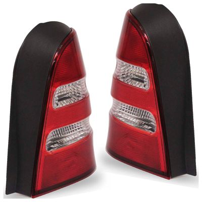 Lanterna-Traseira-Classe-A-4 Lanterna-Traseira-Classe-A-4