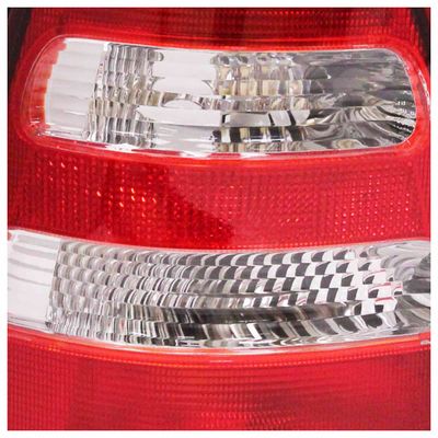 Lanterna-Traseira-Classe-A-5 Lanterna-Traseira-Classe-A-5