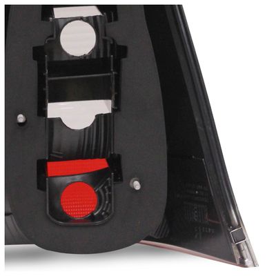 Lanterna-Traseira-Classe-A-6 Lanterna-Traseira-Classe-A-6