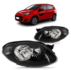 Farol-Principal-Fiat-Palio-1