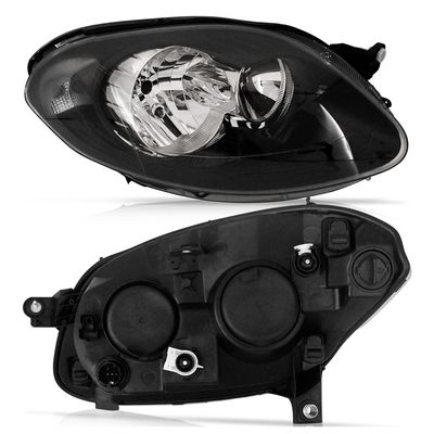 Farol-Principal-Fiat-Palio-2
