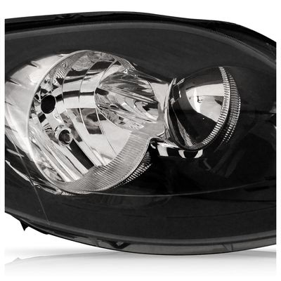 Farol-Principal-Fiat-Palio-4