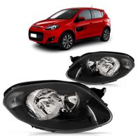 Farol-Principal-Fiat-Palio-1