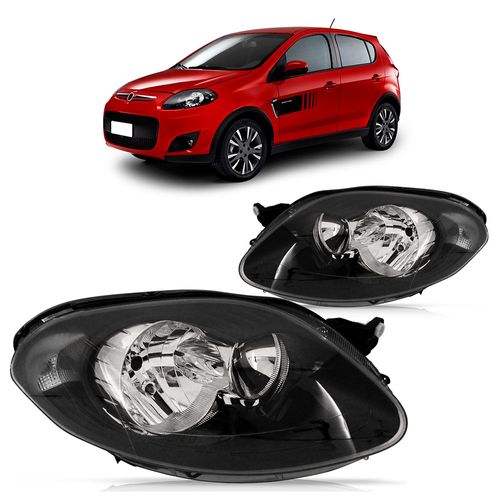 Farol-Principal-Fiat-Palio-1 Farol-Principal-Fiat-Palio-1
