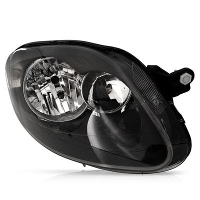 Farol-Principal-Fiat-Palio-3