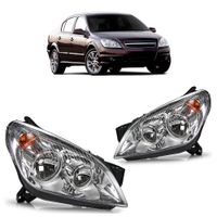 Farol-Principal-Chevrolet-Vectra-1