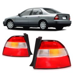 Lanterna-Traseira-Accord-1