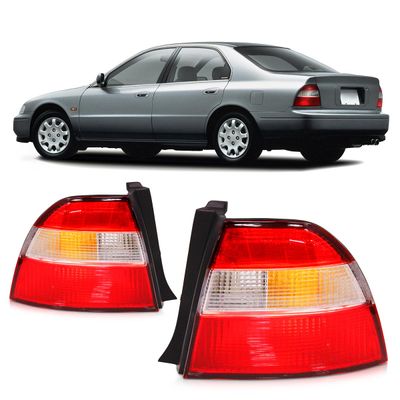 Lanterna-Traseira-Accord-1