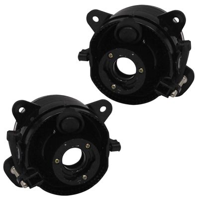Farol-de-Milha-Volkswagen-Gol-3
