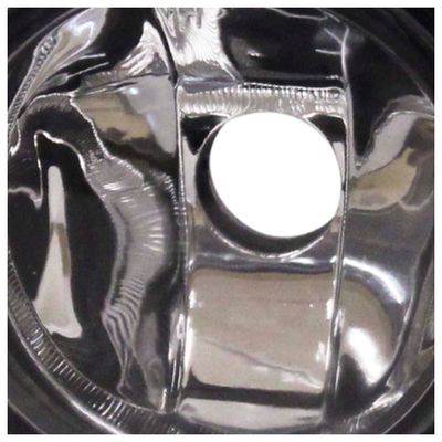 Farol-de-Milha-Volkswagen-Gol-4
