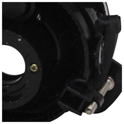 Farol-de-Milha-Volkswagen-Gol-6