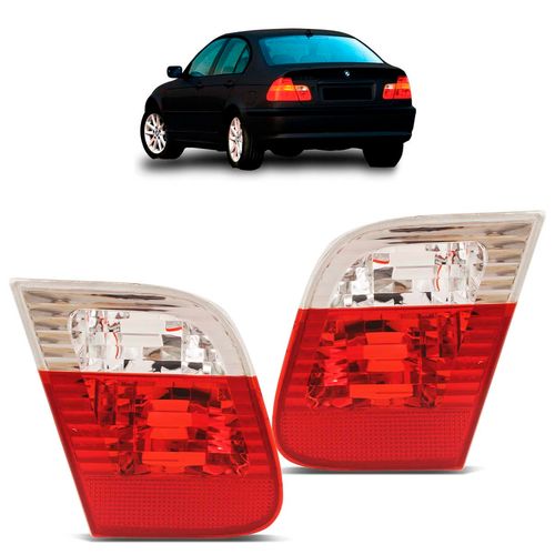 Lanterna-Traseira-Serie-3-1 Lanterna-Traseira-Serie-3-1