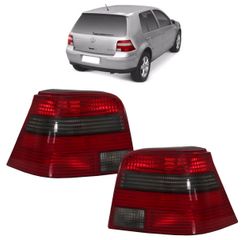 Lanterna-Traseira-Golf-1