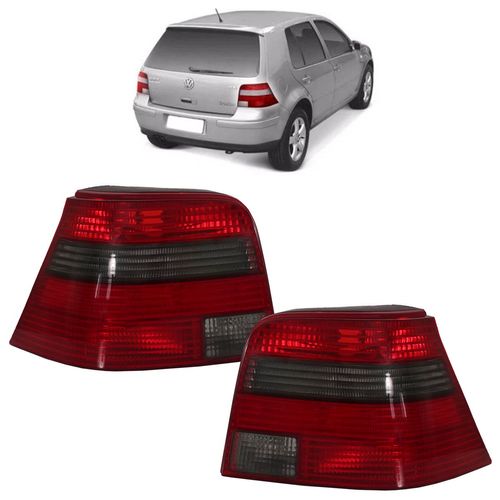 Lanterna-Traseira-Golf-1