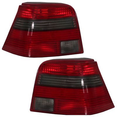 Lanterna-Traseira-Golf-2